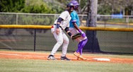 Miami Dade loses 1st game of Regionals to Chipola
